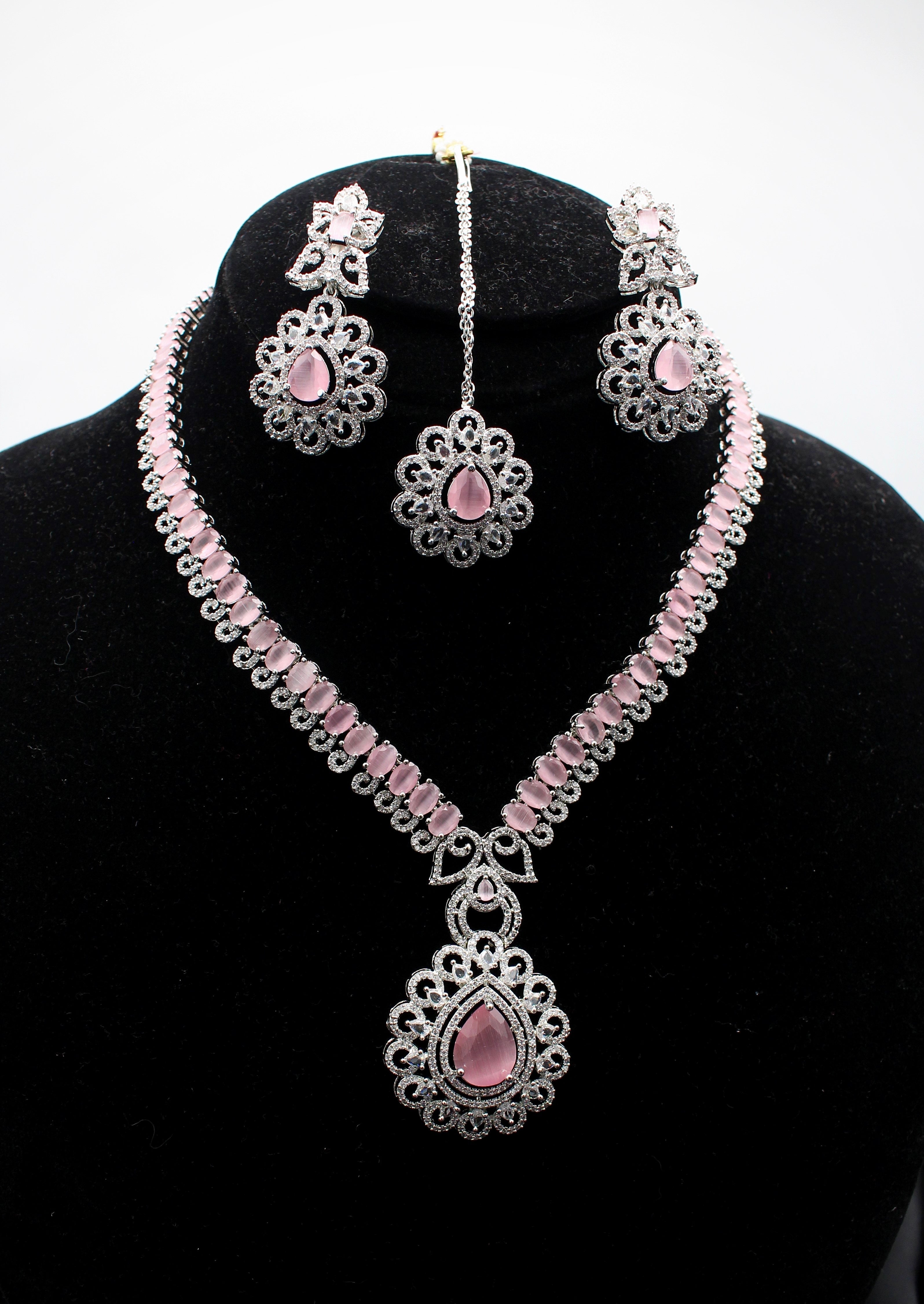 Adore - Aloro Jewels