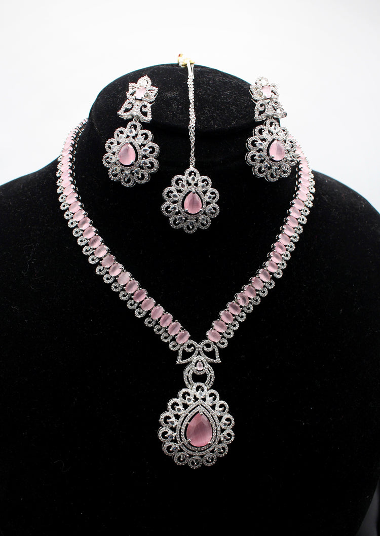 Adore - Aloro Jewels