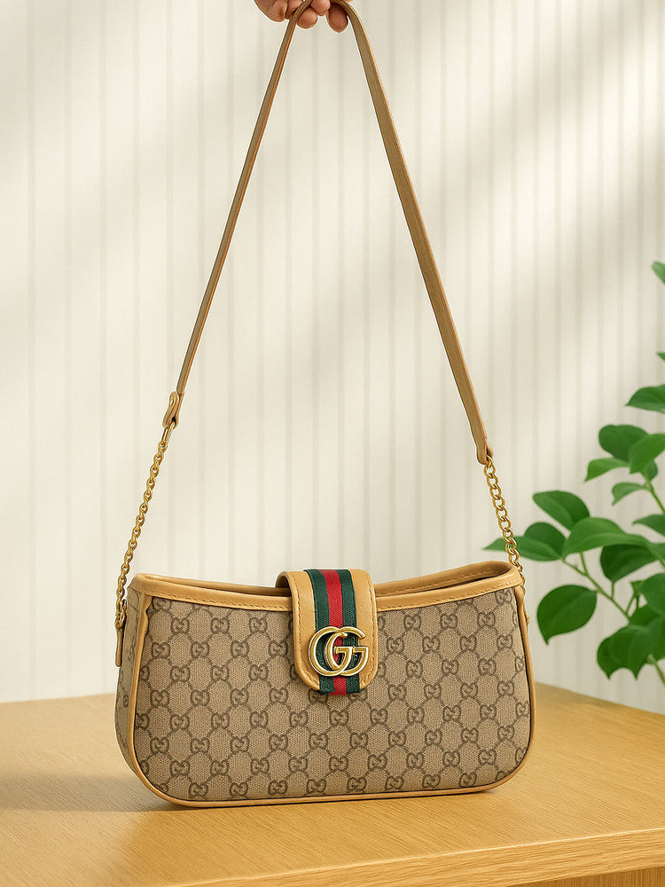Gucci Crossbody - Bellabags
