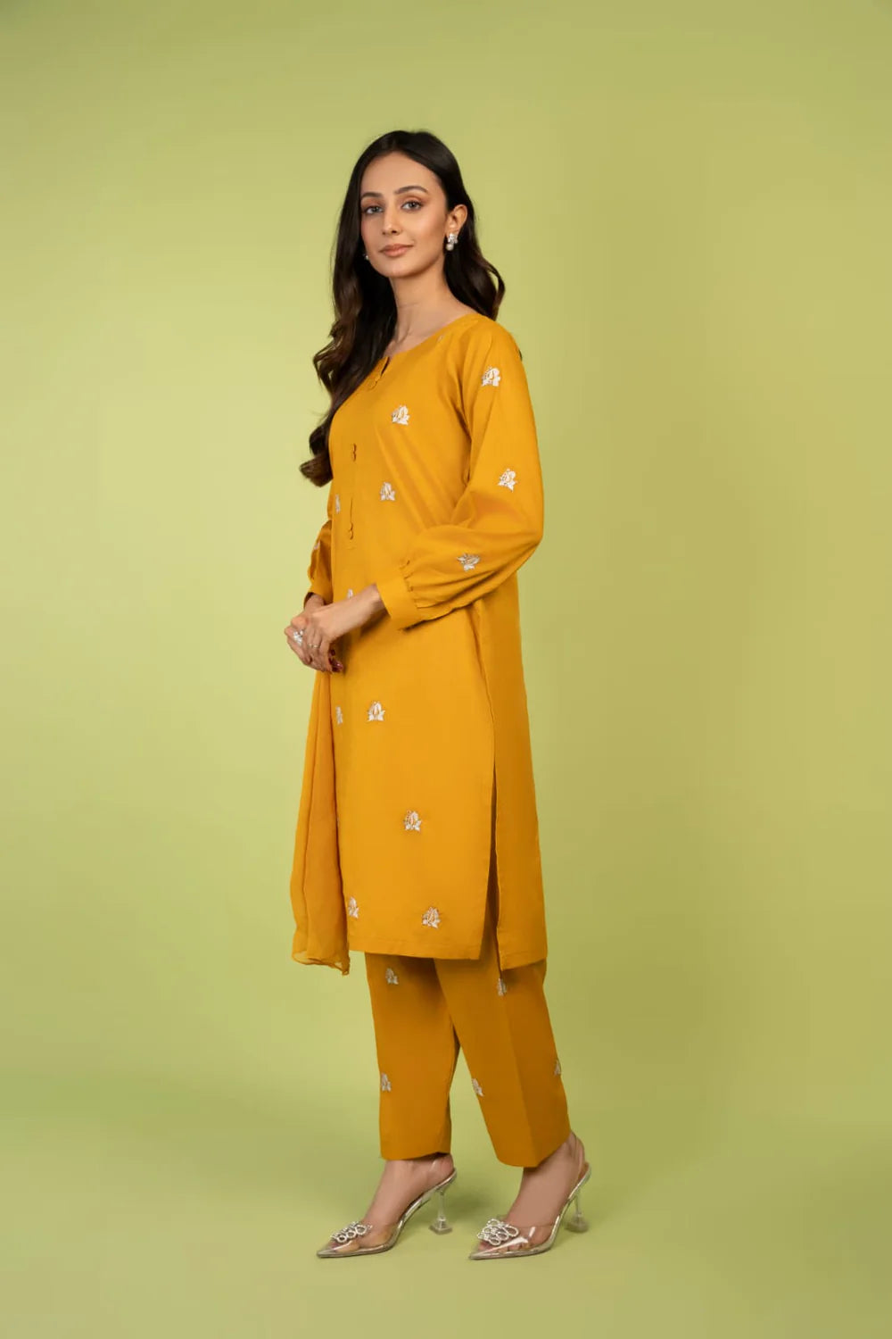 HONEY - RSM Collection