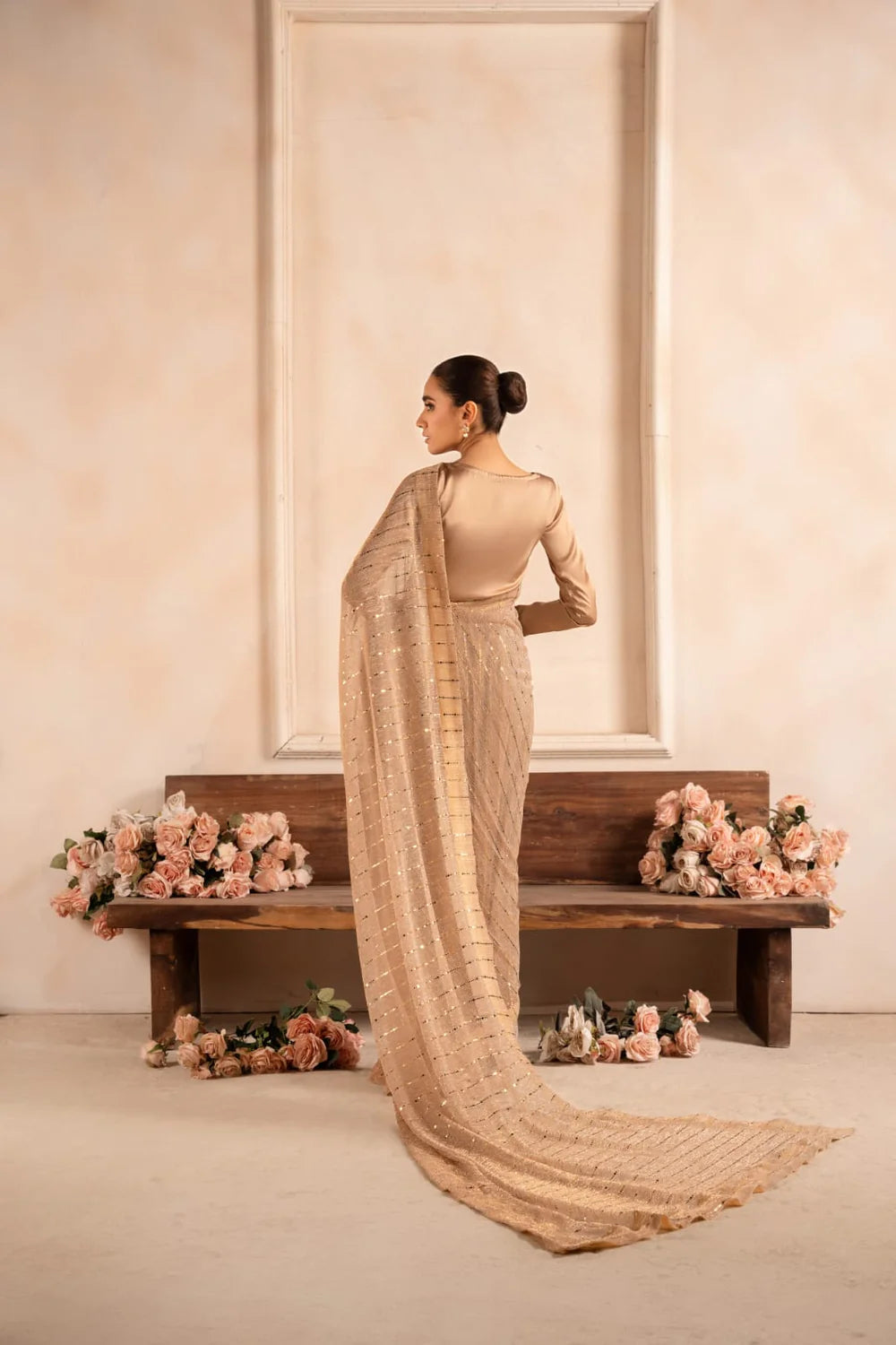 MAYA - RSM Collection
