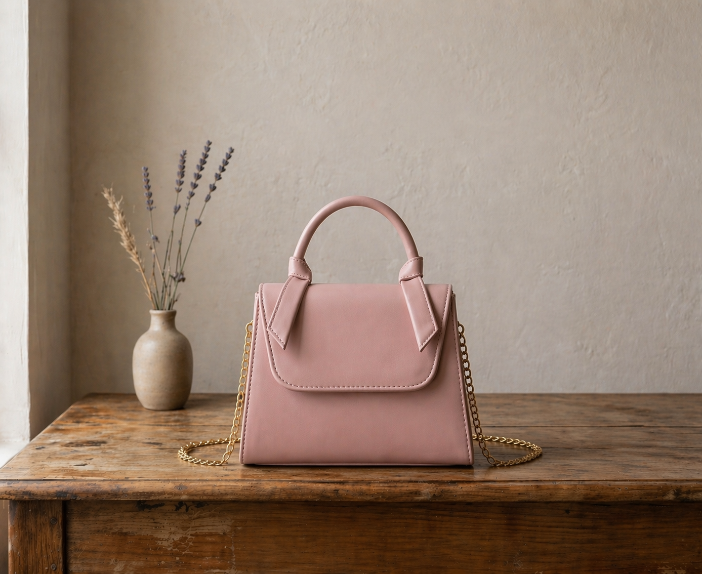 Velora Crossbody Bag - Bellabags