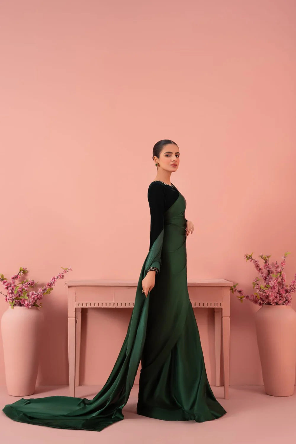 MEHER - RSM Collection