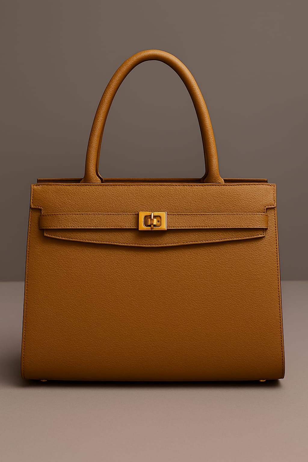 Kelly Bag For Women - Baggage