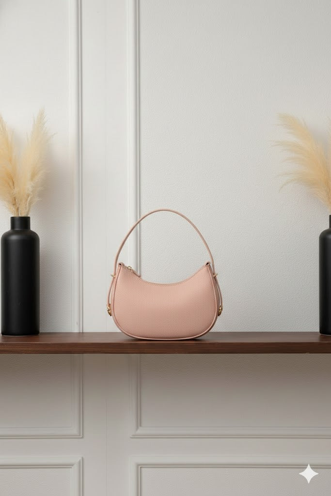Moon Crossbody Bags For Girls - Bellabags