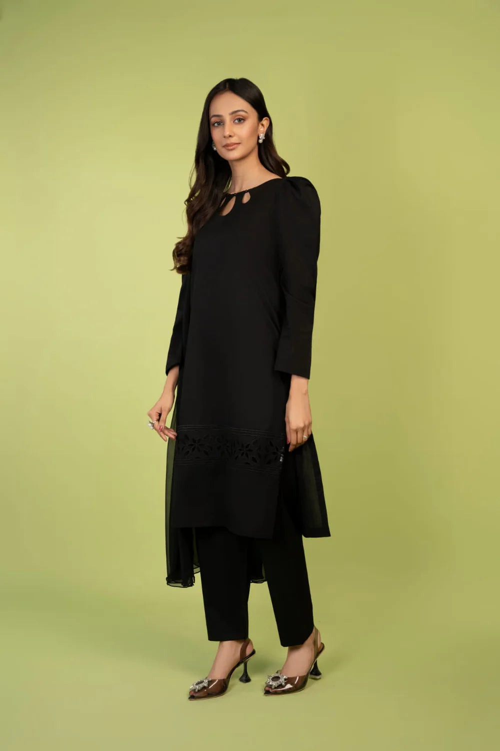 SOHAYE - RSM Collection