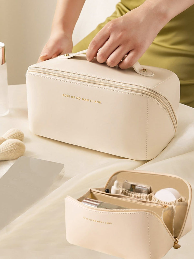 Makeup organizer For girls - Bellabags