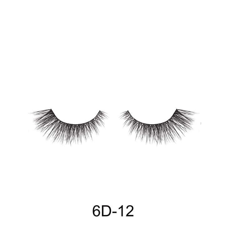 Black Bold Eyes Kit - Muicin