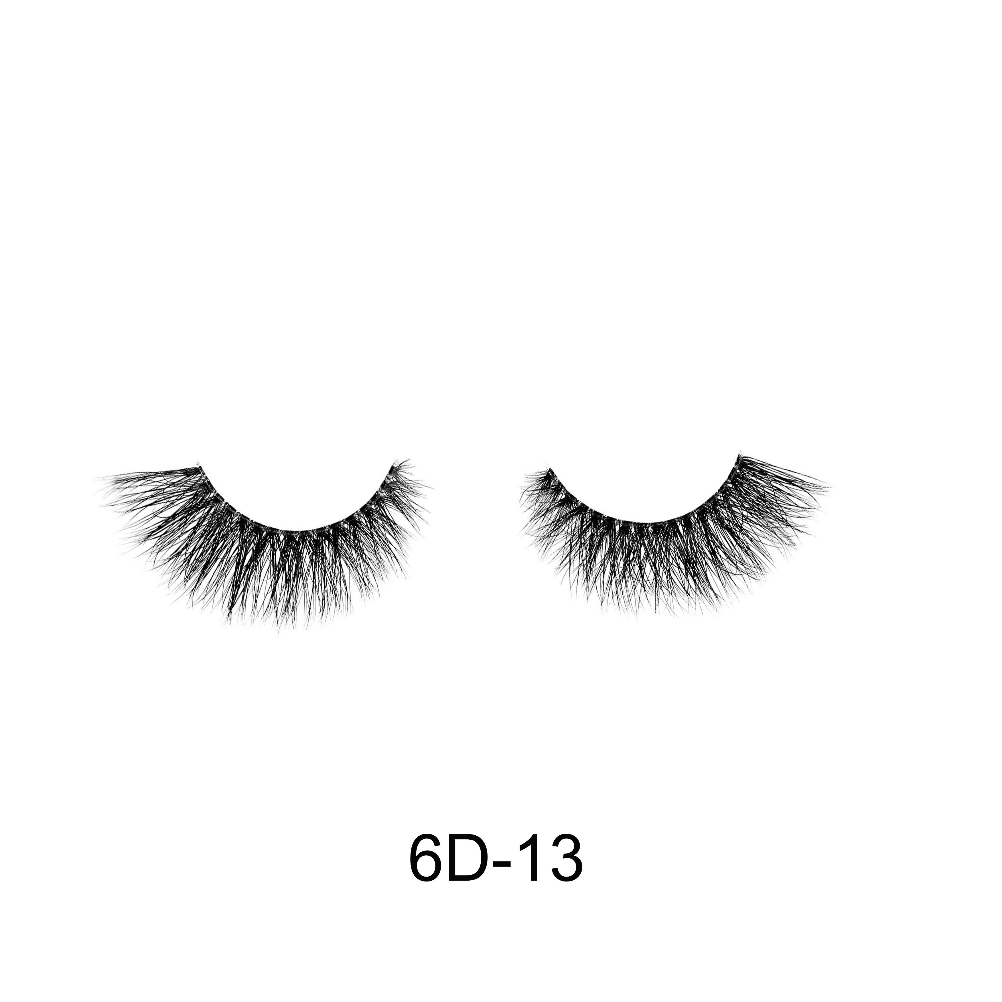 Black Bold Eyes Kit - Muicin