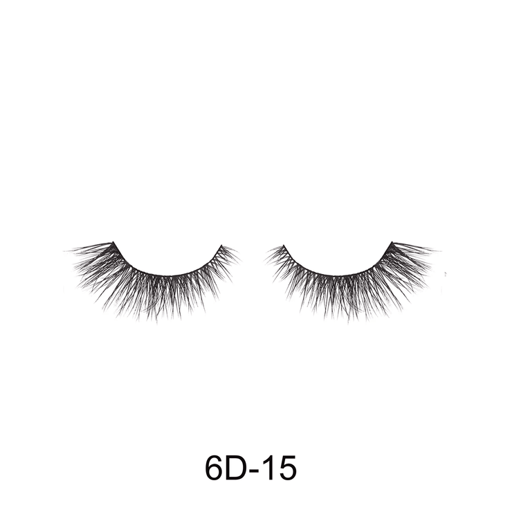 Black Bold Eyes Kit - Muicin