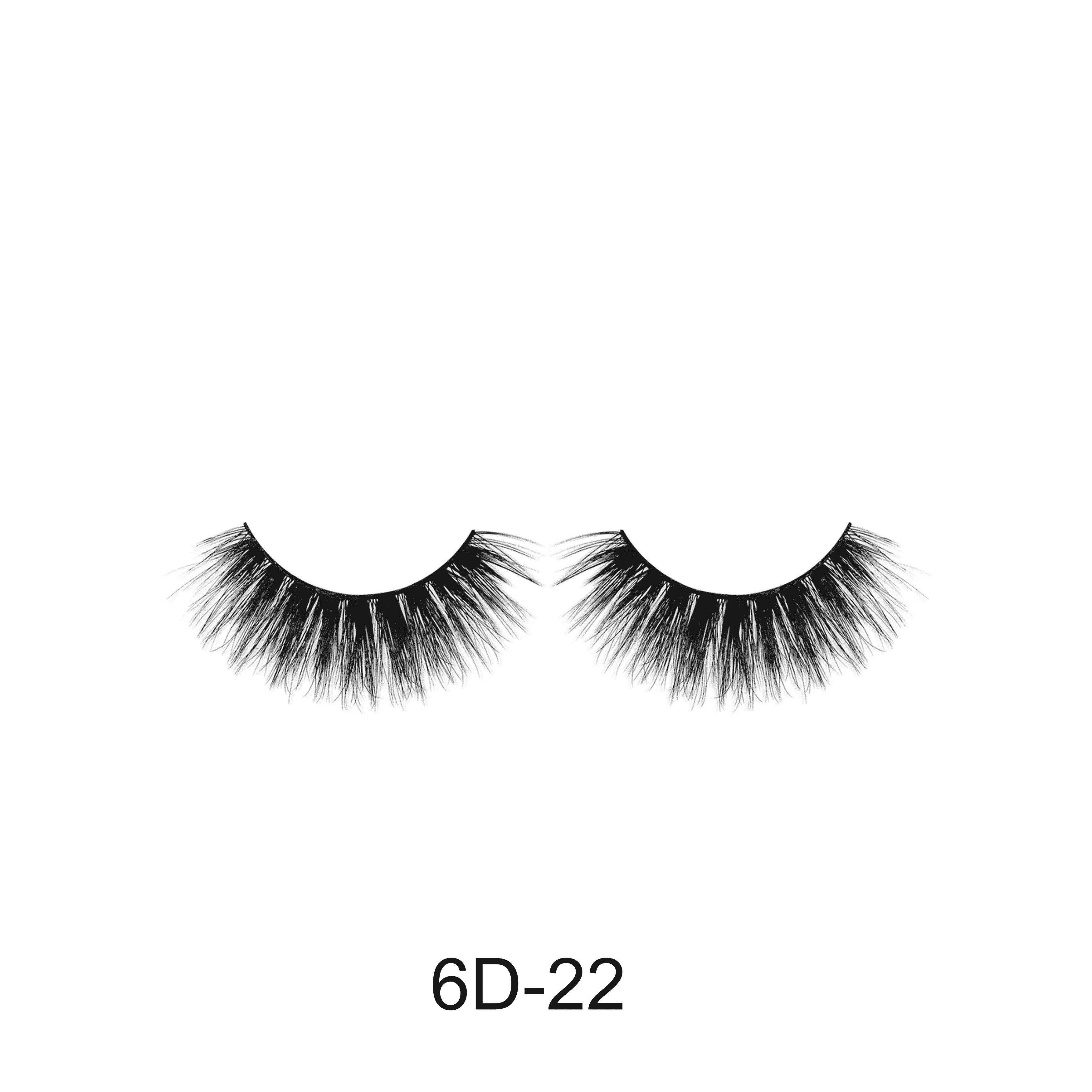 Black Bold Eyes Kit - Muicin