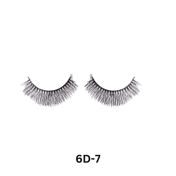 Black Bold Eyes Kit - Muicin