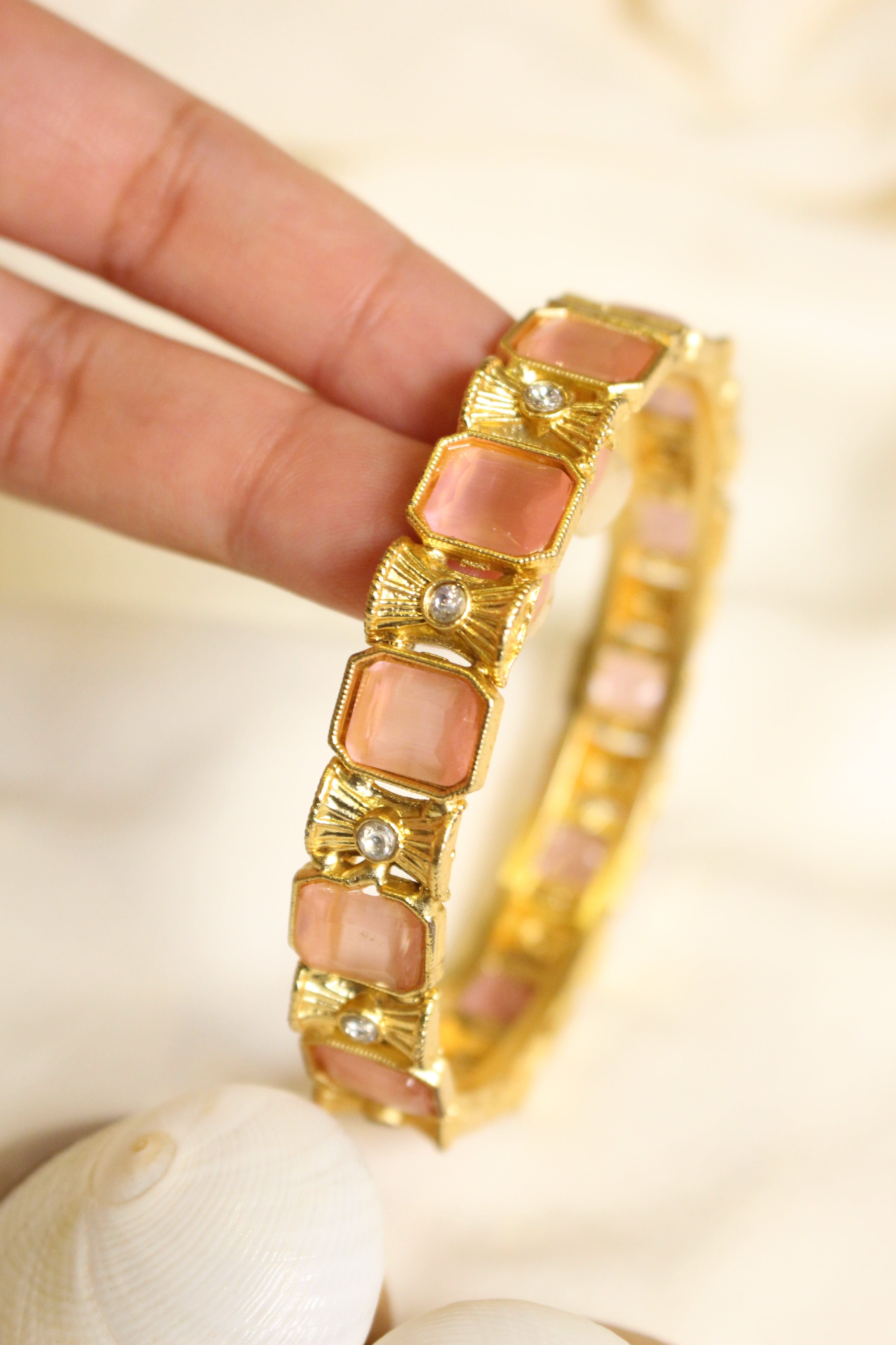 Heritage 59 - Aloro Jewels