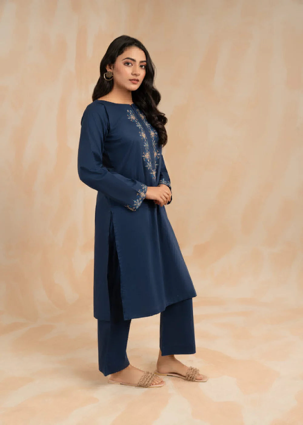 ZARGUL - RSM Collection