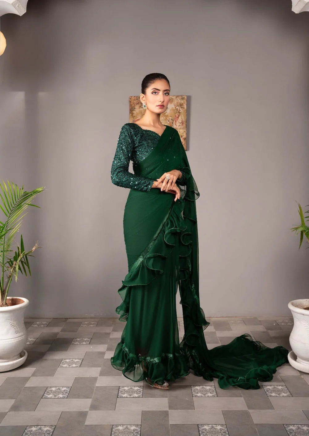 RANI - RSM Collection