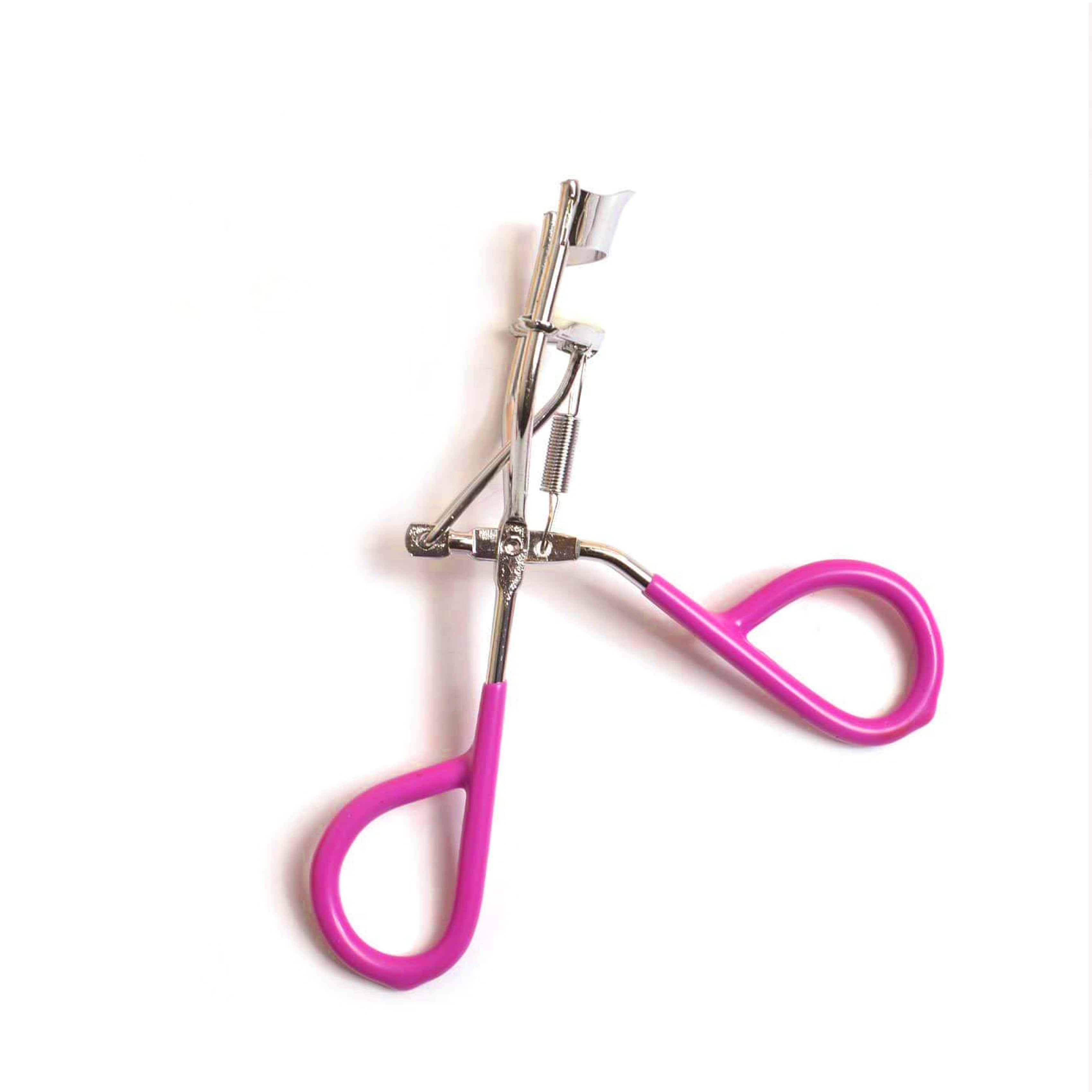 Precision Eyelash Curler - Muicin