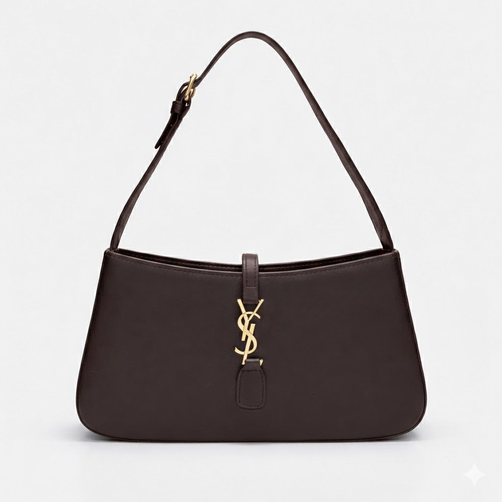 Ysl Crossbody Bag For Girls - Bellabags