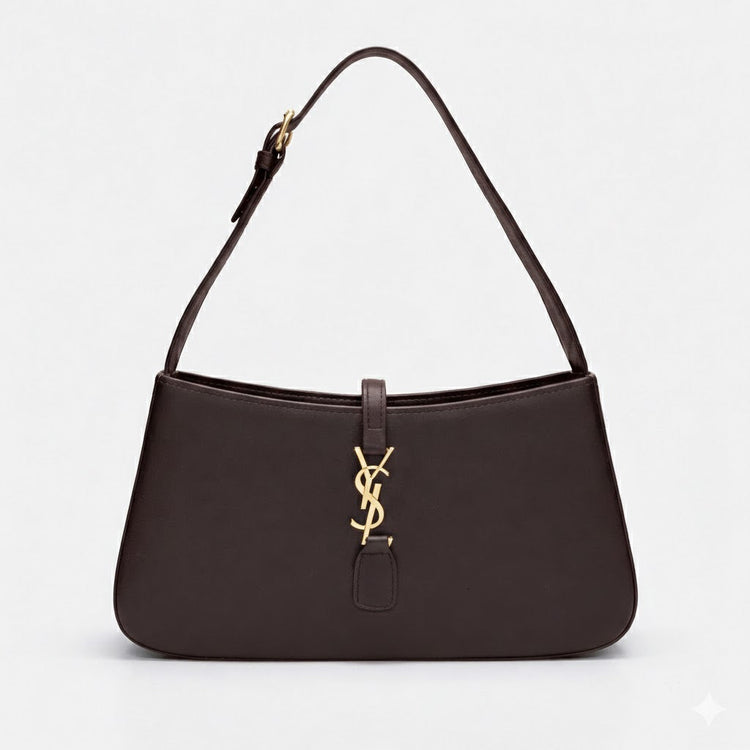 Ysl Crossbody Bag For Girls - Bellabags