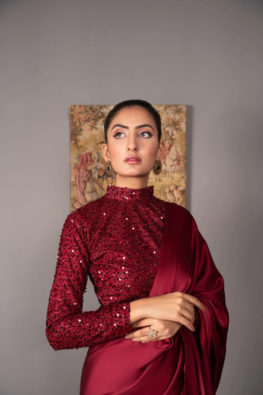 HEER - RSM Collection