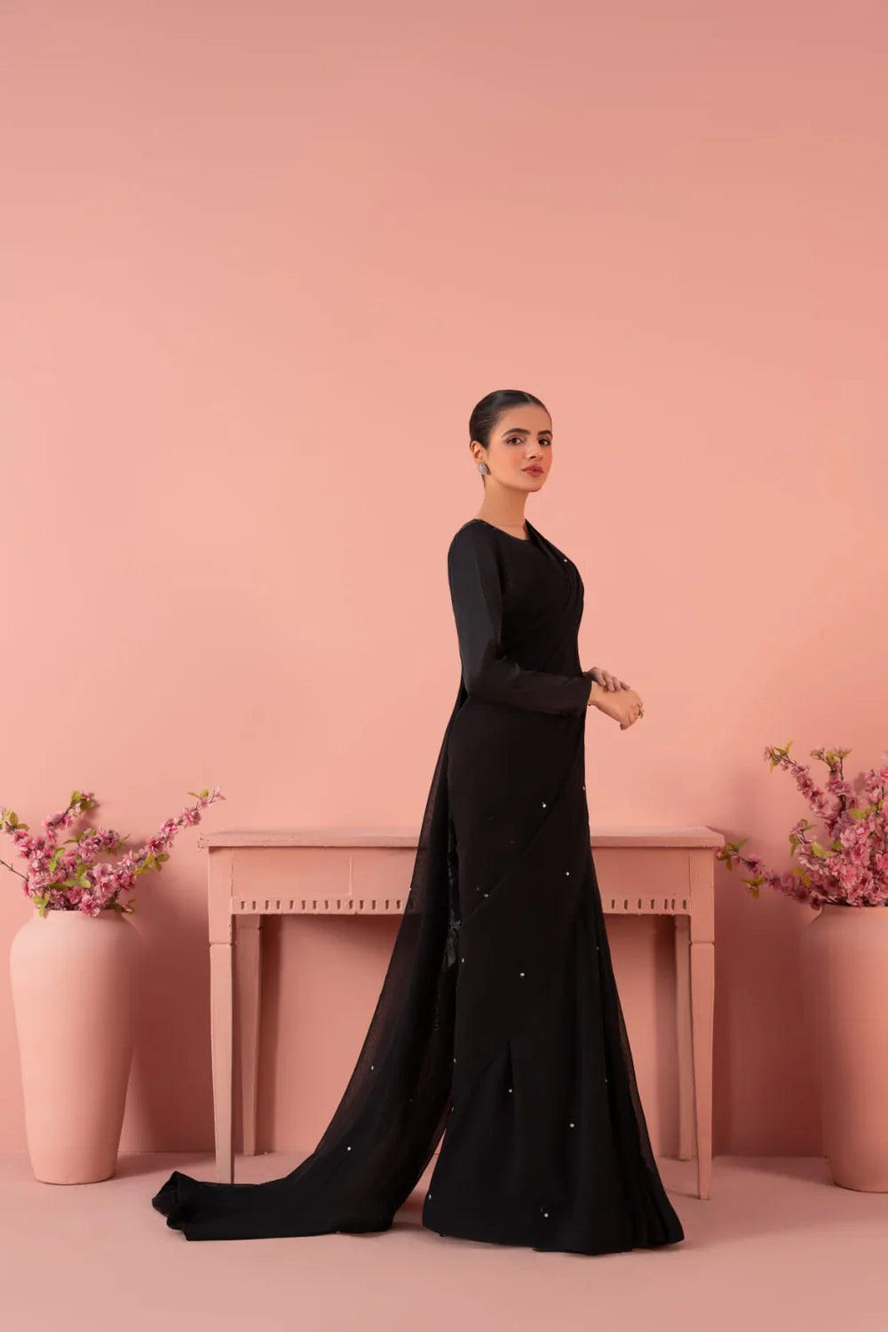 NAGINA - RSM Collection