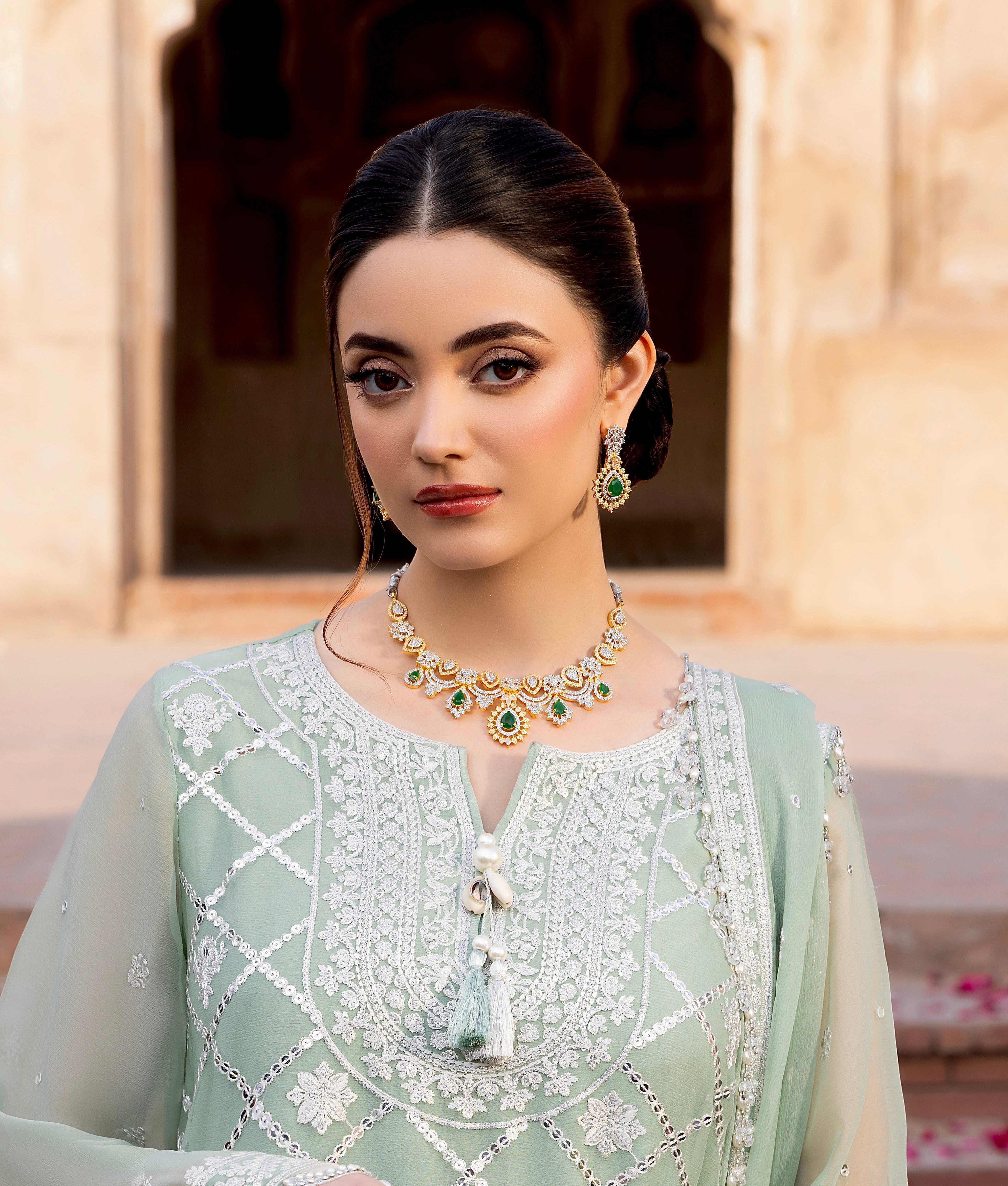 Rani - Aloro Jewels