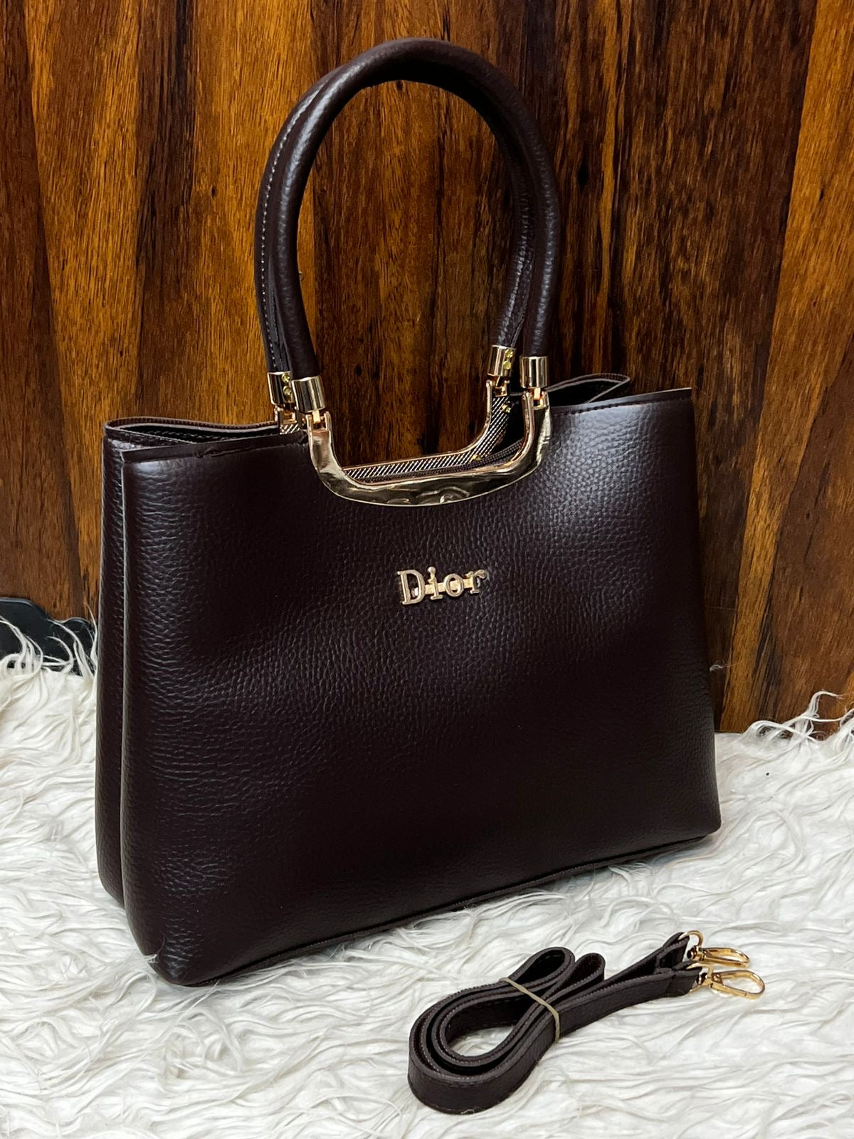 Dior Women Handbags - Bellabags