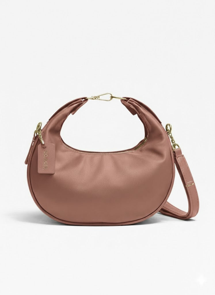 Jonie Crossbody Bag For Girls - Bellabags