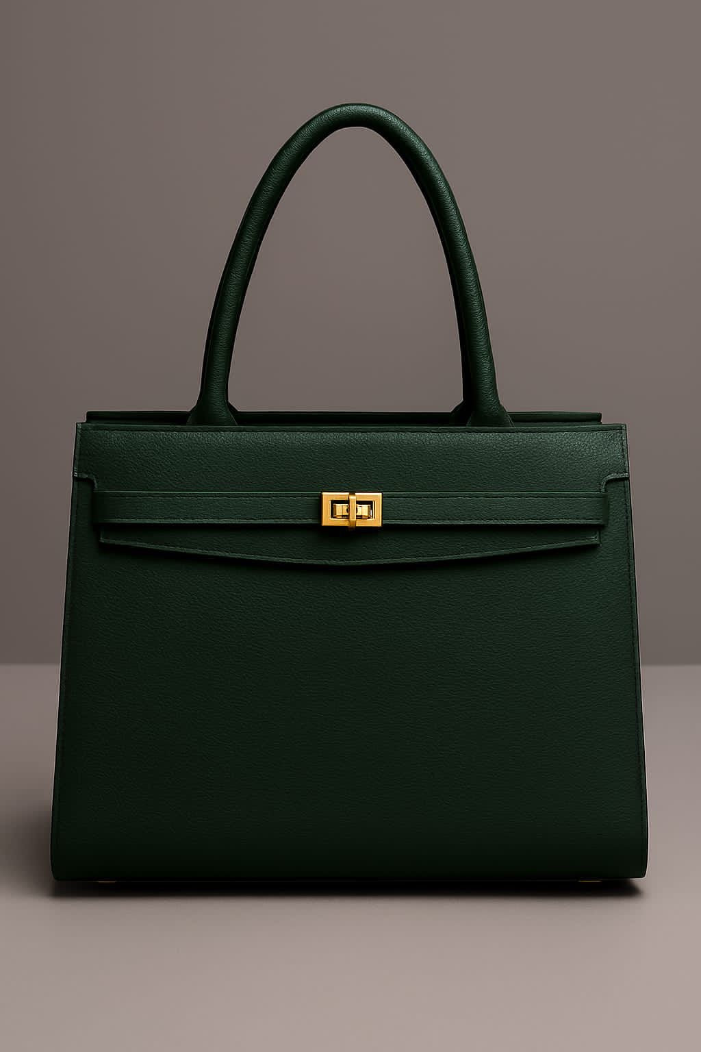 Kelly Bag For Women - Baggage