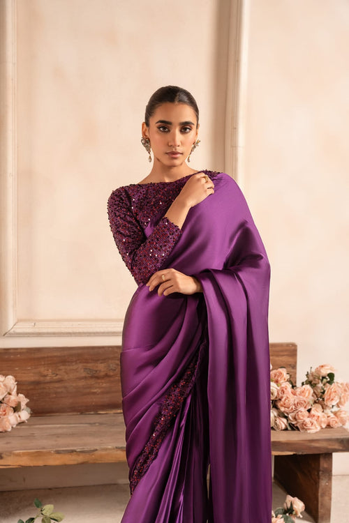 PLUM - RSM Collection