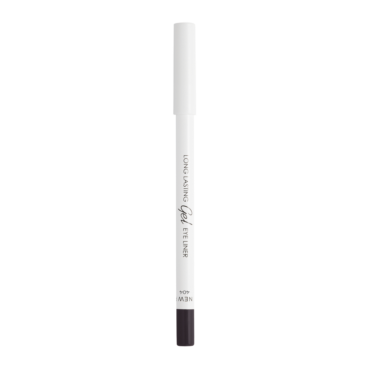 LAMEL Long Lasting Gel Eyeliner No. 404