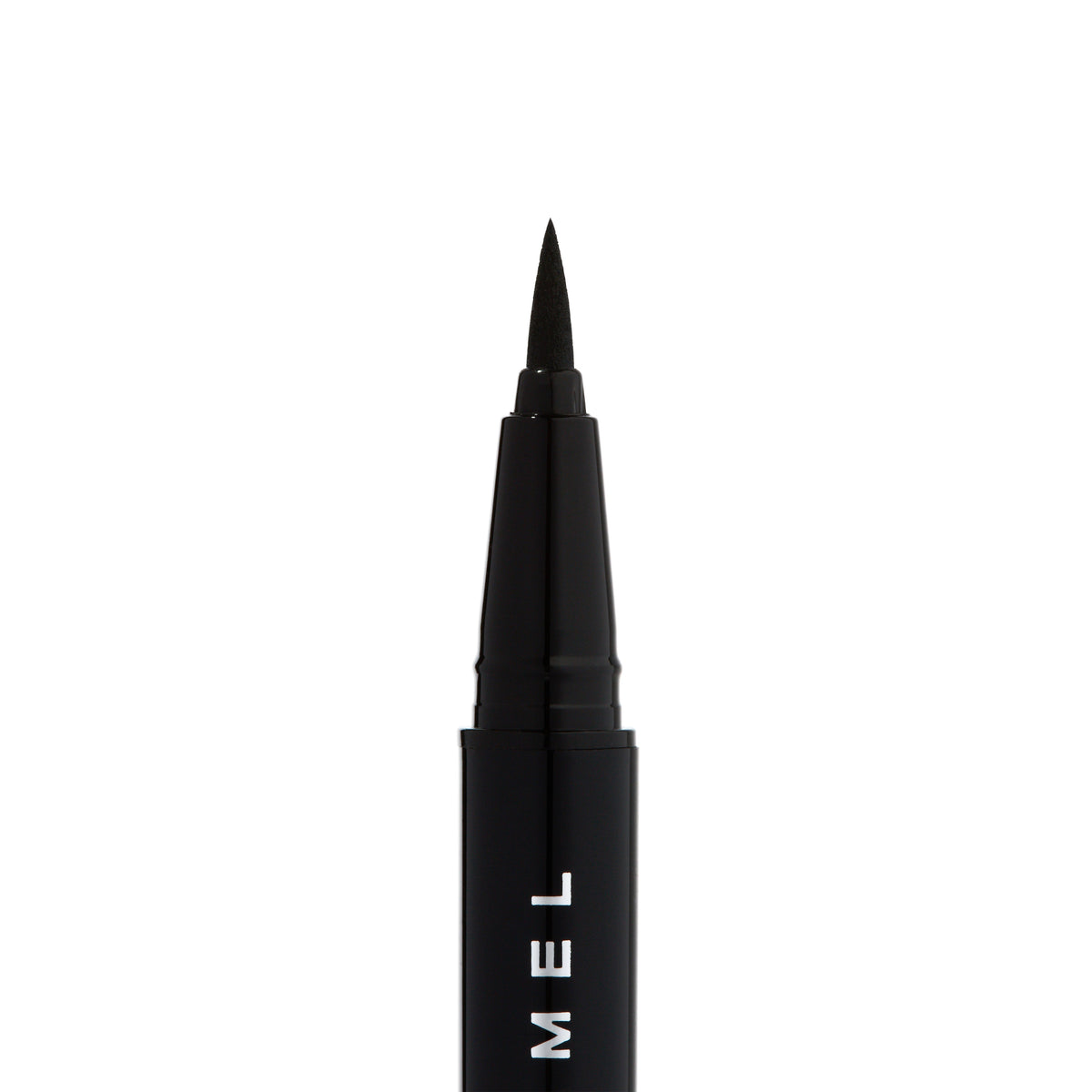 LAMEL Crush Long Lasting Eyeliner Black 402
