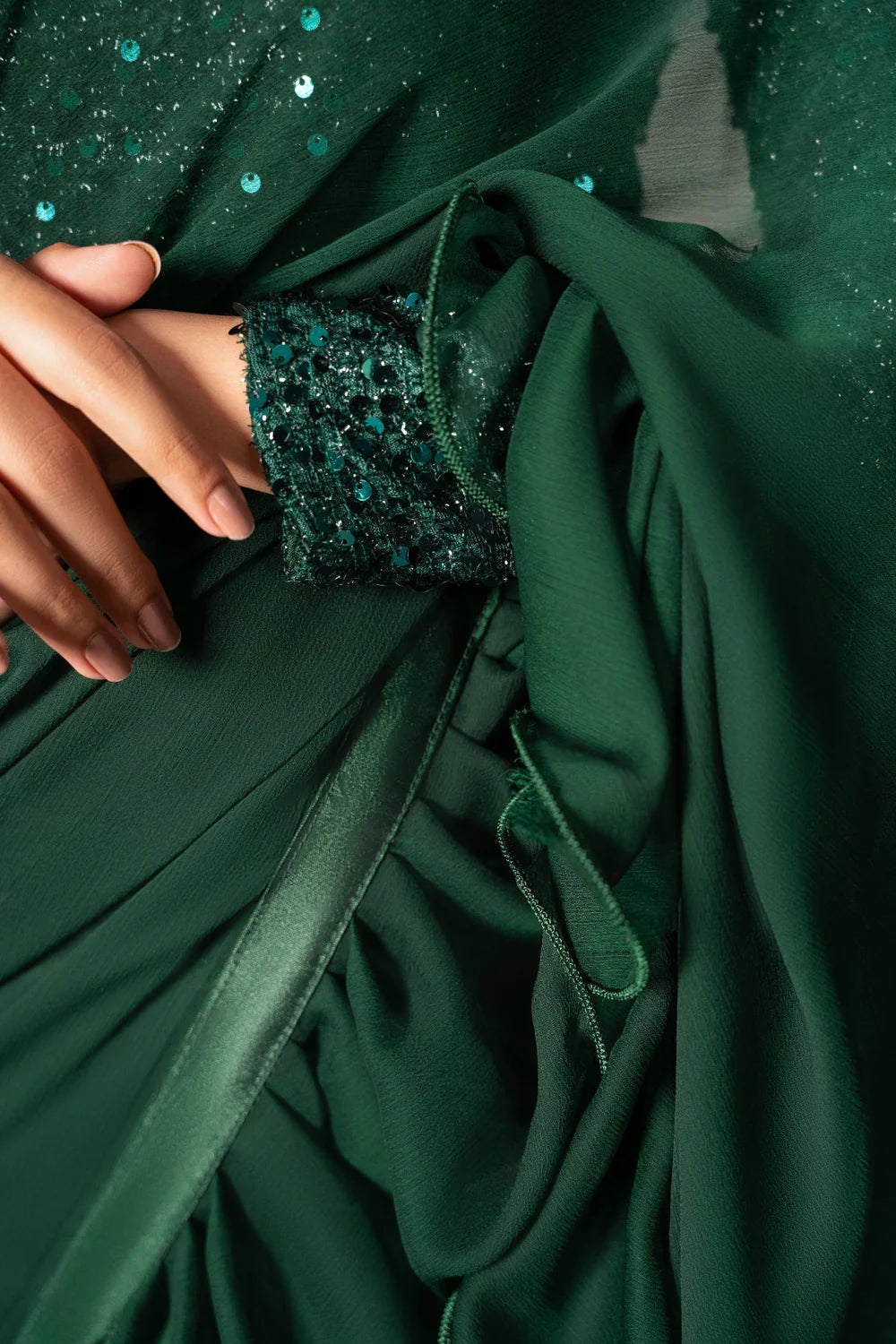 RANI - RSM Collection