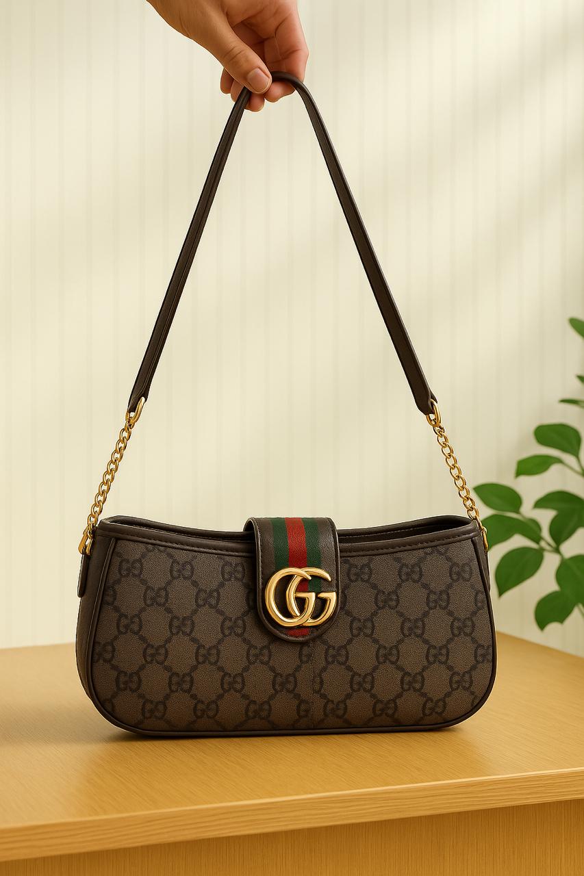 Gucci Crossbody - Bellabags