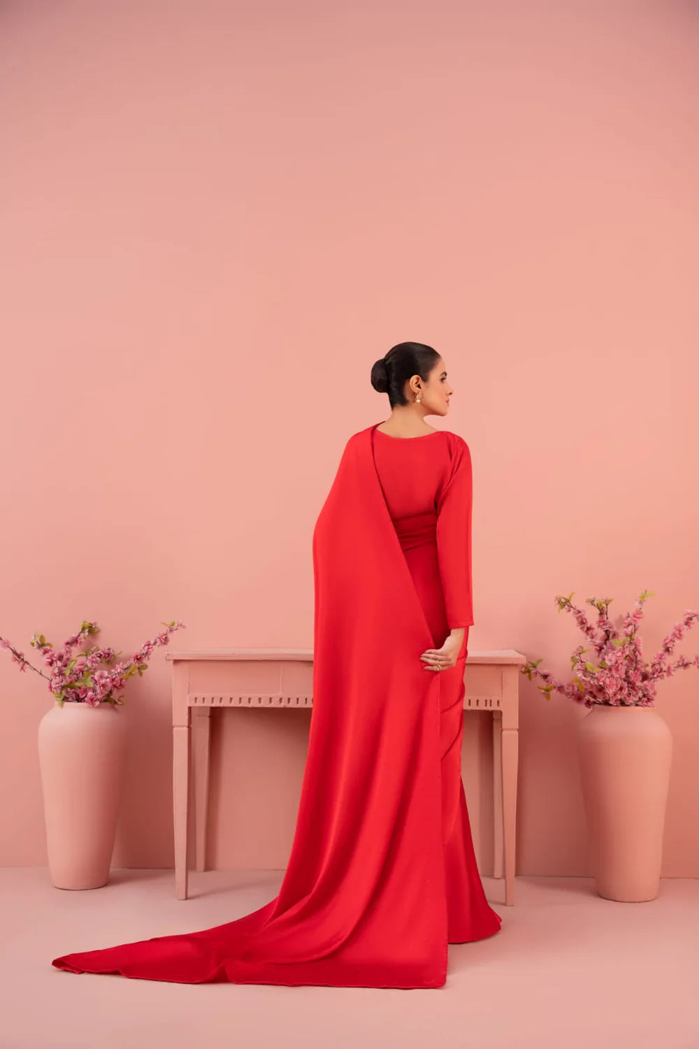 LAAL - RSM Collection