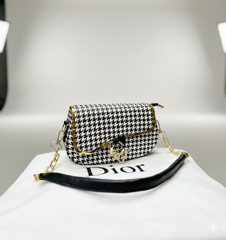Stylish Crossbody Bag For Girls - Bellabags