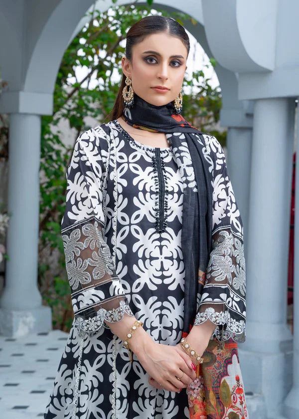Zoya - Sit-ul-Banat
