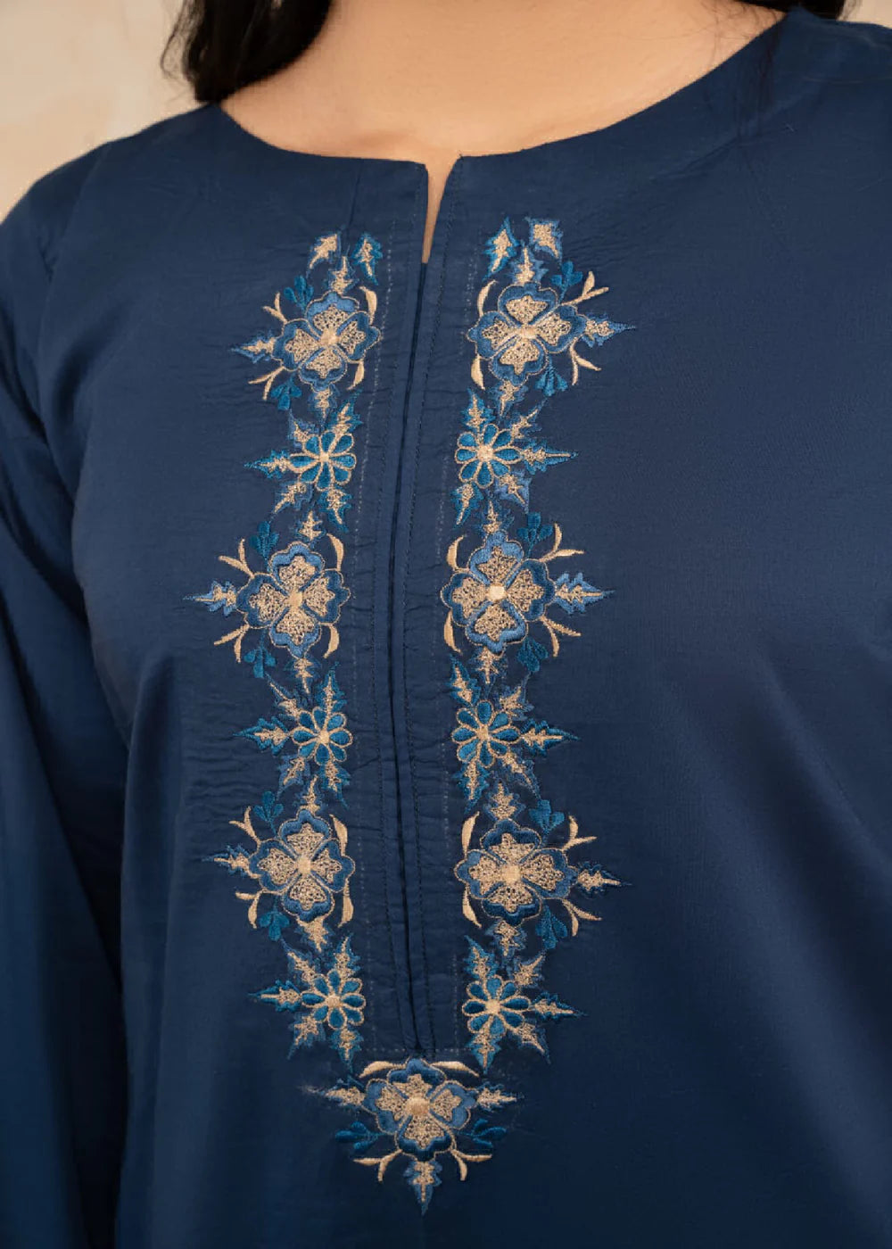 ZARGUL - RSM Collection
