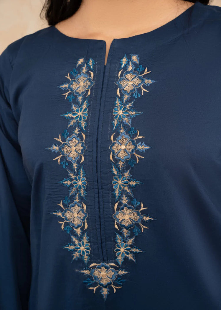 ZARGUL - RSM Collection