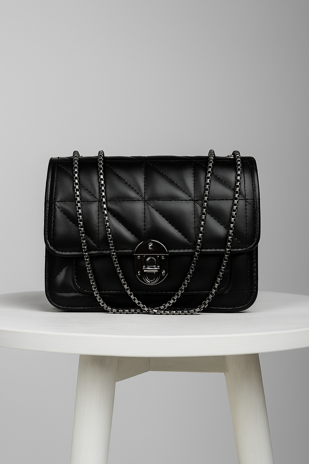 Axis Crossbody - Bellabags