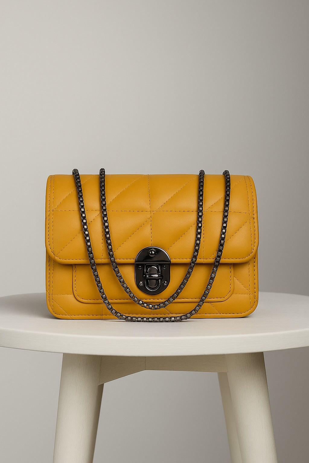 Axis Crossbody - Bellabags