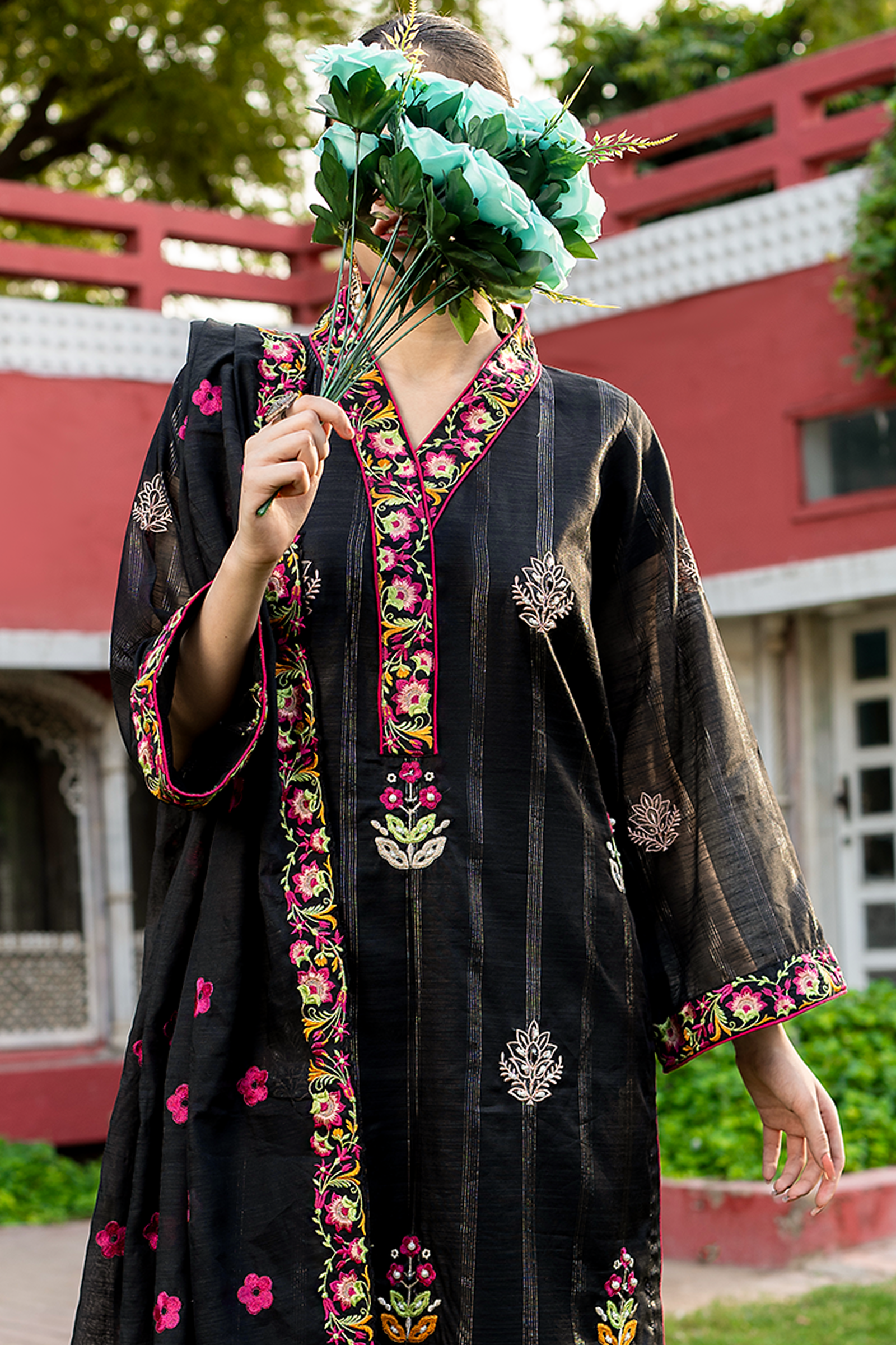 Diva - Tasneem Shamim