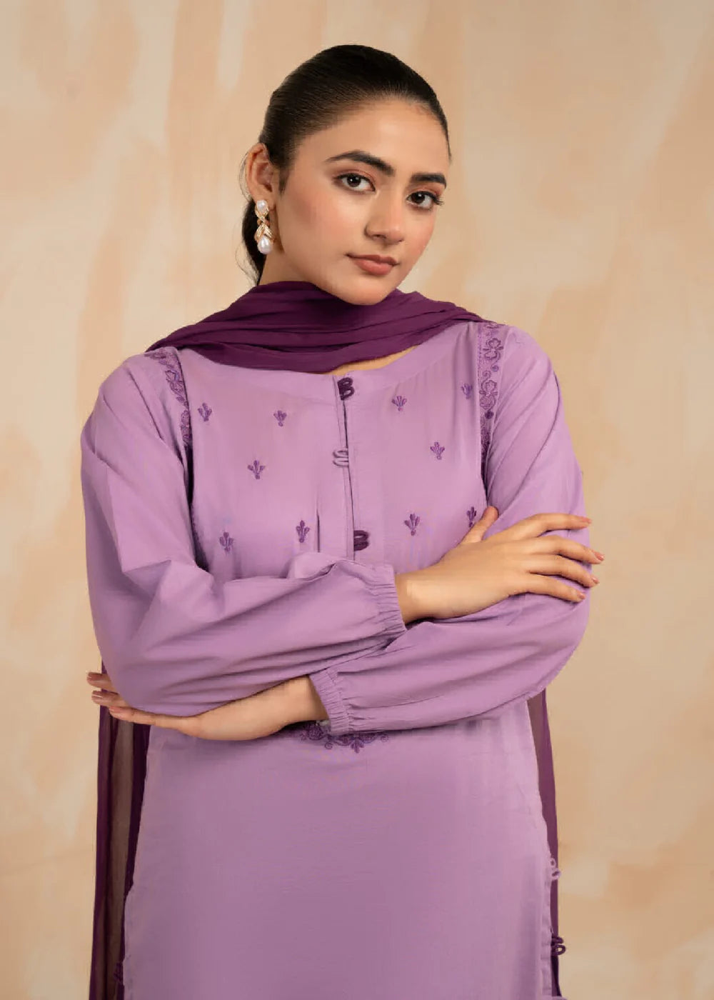 FLORAL - RSM Collection
