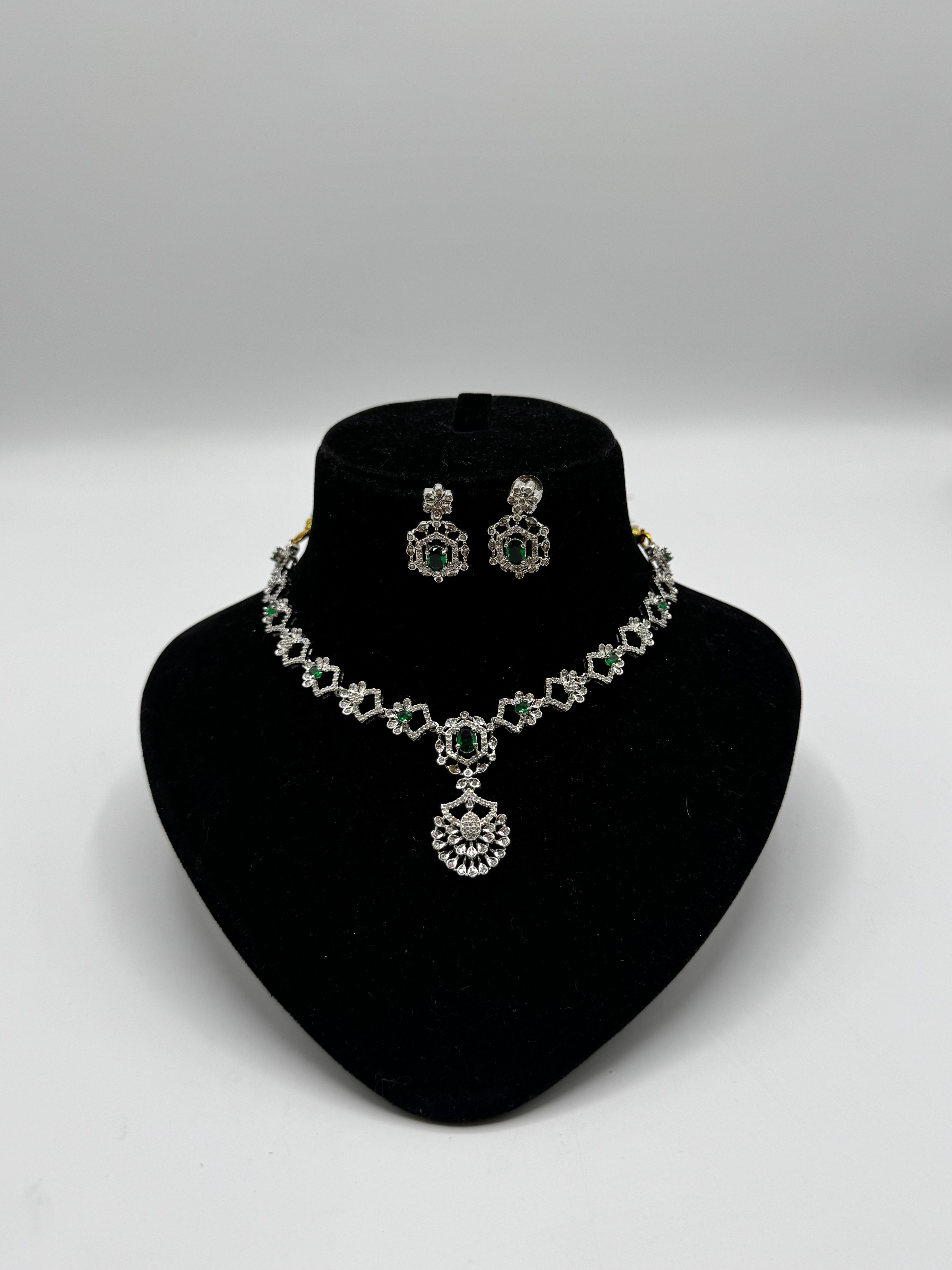Diamond Dream - Aloro Jewels