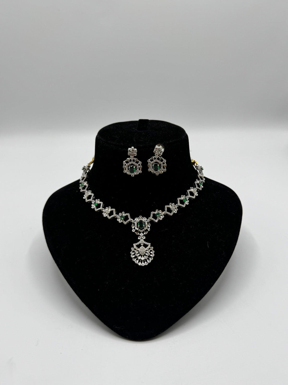 Diamond Dream - Aloro Jewels