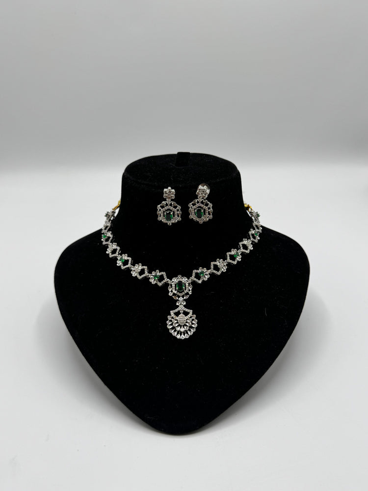 Diamond Dream - Aloro Jewels