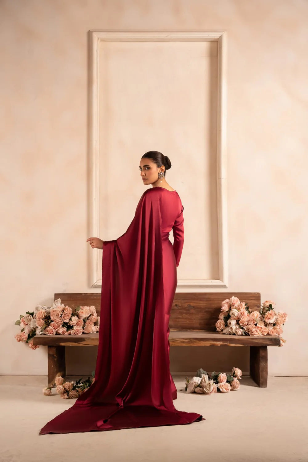 MAHGUL - RSM Collection