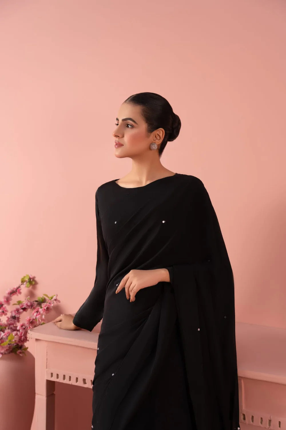 NAGINA - RSM Collection