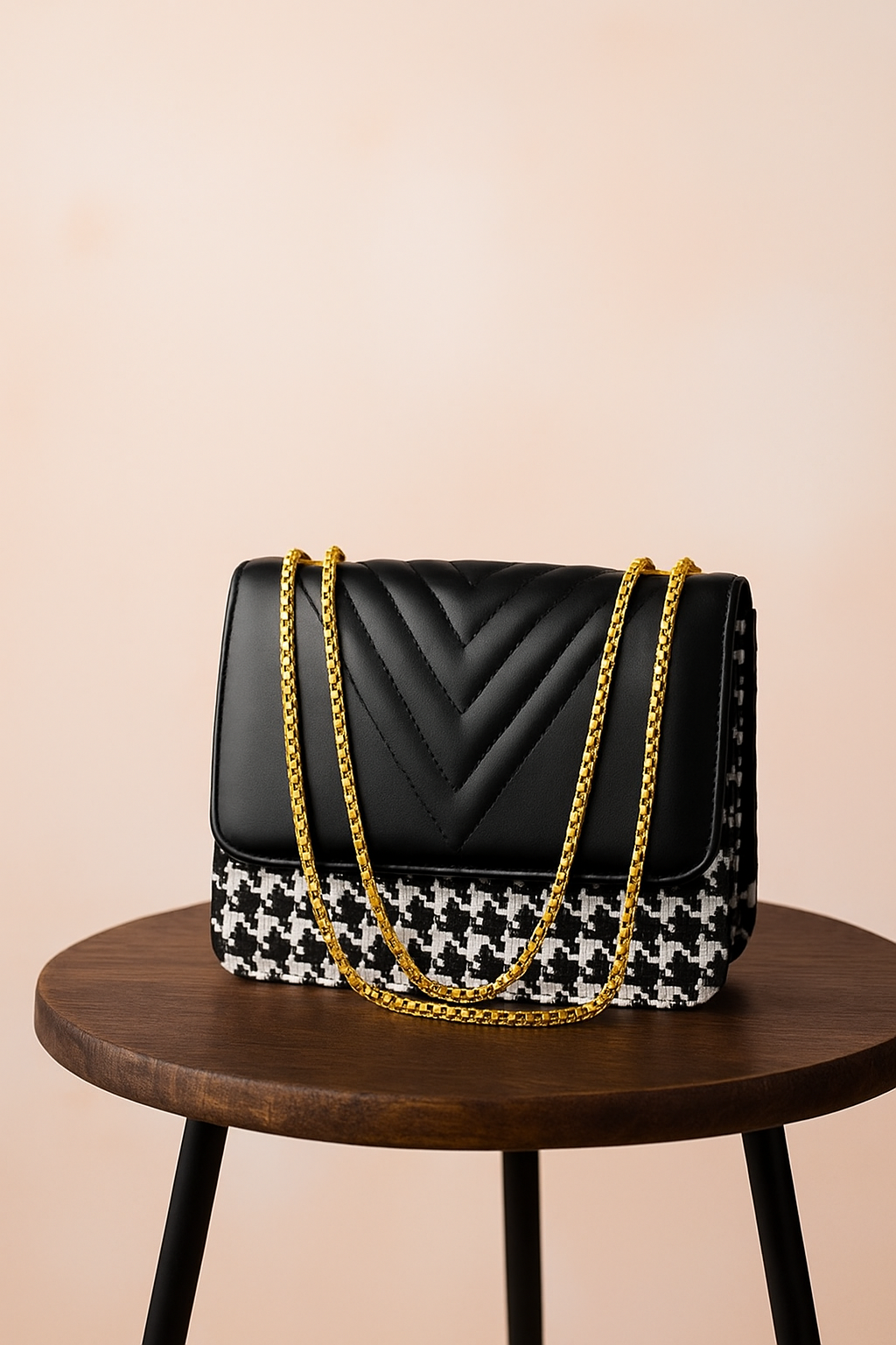 Elite Envy - Bellabags