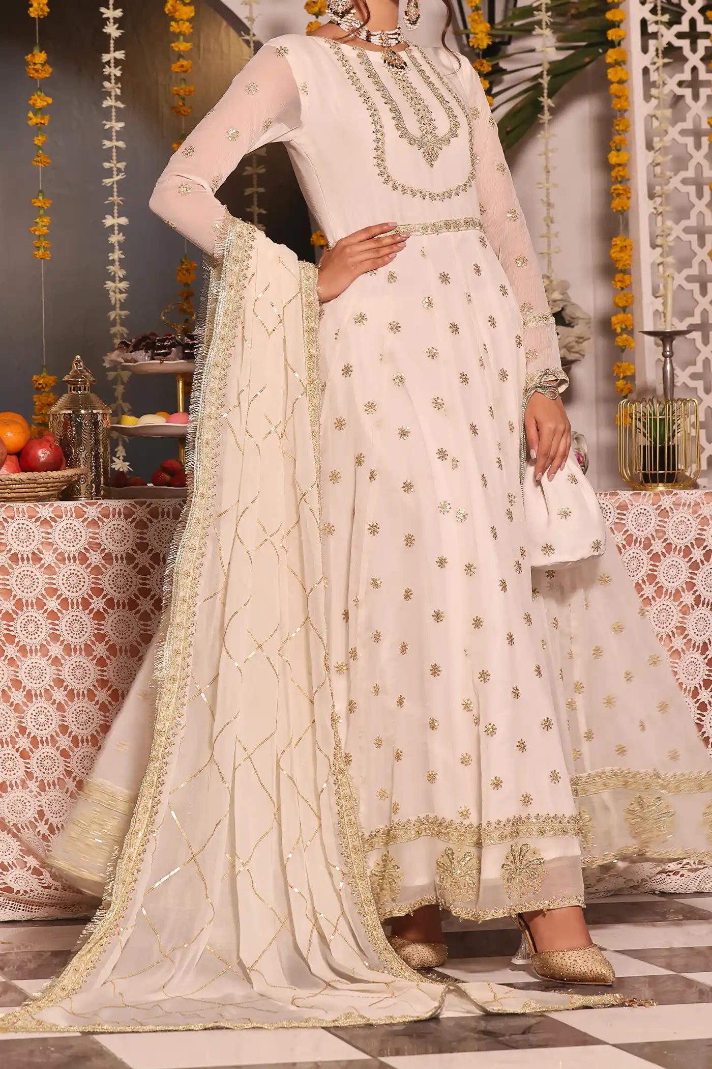 Ela - Tasneem Shamim