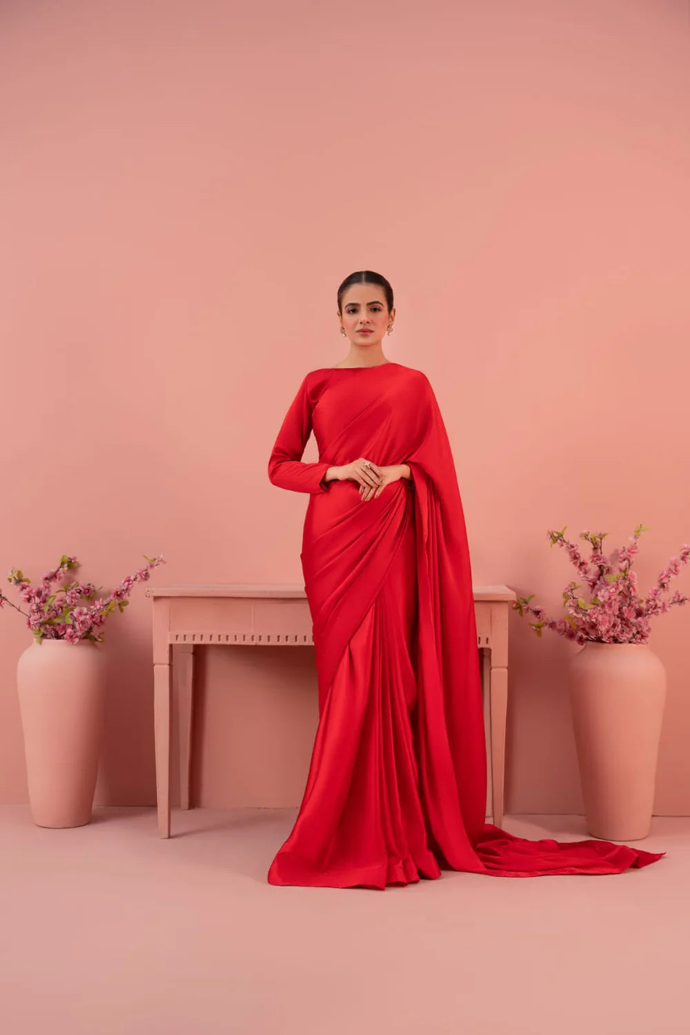 LAAL - RSM Collection